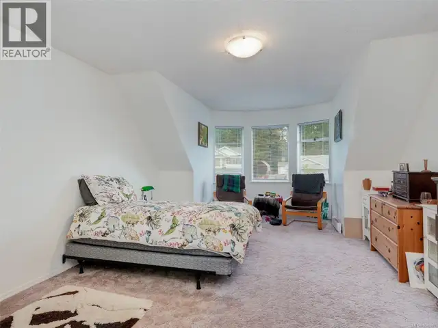 2369 Robertson St Shawnigan Lake, British Columbia in Houses for Sale in Victoria - Image 10