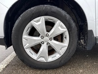 Welcome to Kingscross Hyundai! WAS: $9888 NOW: $9388 plus taxes and licensing fees Engine: 4 Cylinde... (image 8)