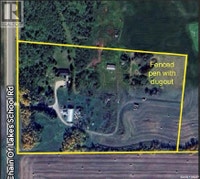 Invermay Acreage Invermay Rm No. 305, Saskatchewan Saskatoon Saskatchewan Preview