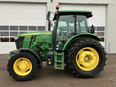 john deere la 105 in All Categories in Ontario | Kijiji Marketplaces