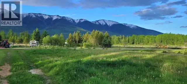 3325 GARRETT ROAD McBride, British Columbia in Houses for Sale in Quesnel - Image 6