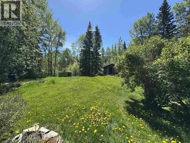 3177 W WESTLUND ROAD McBride, British Columbia in Houses for Sale in Quesnel - Image 36