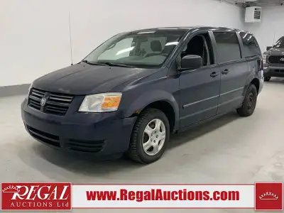 OFFERS WILL NOT BE ACCEPTED BY EMAIL OR PHONE ||||| TRADE-IN ||||| This vehicle will go on TIMED ONL...
