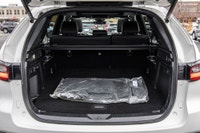 Véhicule vendu avec un rapport d'inspection certifié, un rapport CARFAX, un lavage complet incluant... (image 9)