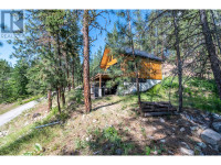 456 MATHESON Road Okanagan Falls, British Columbia Penticton Kelowna Preview