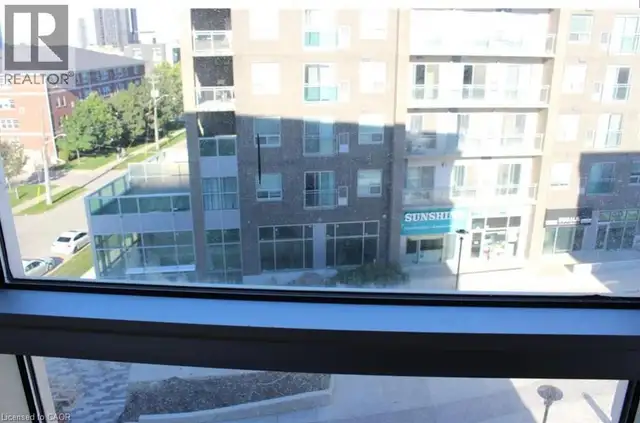 275 LARCH Street Unit# G403 Waterloo, Ontario in Long Term Rentals in Kitchener / Waterloo - Image 12