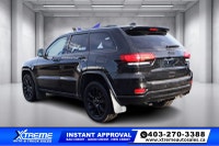 2020 Jeep Grand Cherokee Laredo 4WD Rugged, refined, and built for confidence in all kinds of drivin... (image 6)
