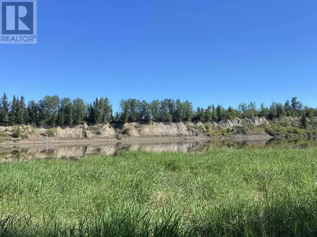 NECHAKO RIVER Vanderhoof, British Columbia in Land for Sale in Vanderhoof - Image 10