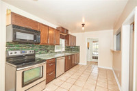 3-Bedroom Upper Unit for Rent – 149 1st Ave., Welland $200 Discount for First 2 Month’s Rent! Pets w... (image 2)