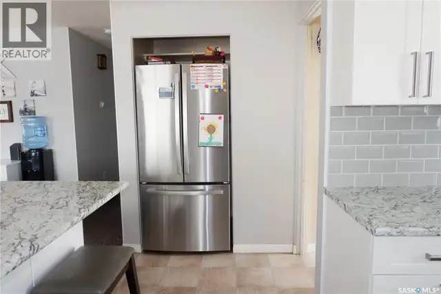 107 Empire PLACE Assiniboia, Saskatchewan in Houses for Sale in Moose Jaw - Image 5