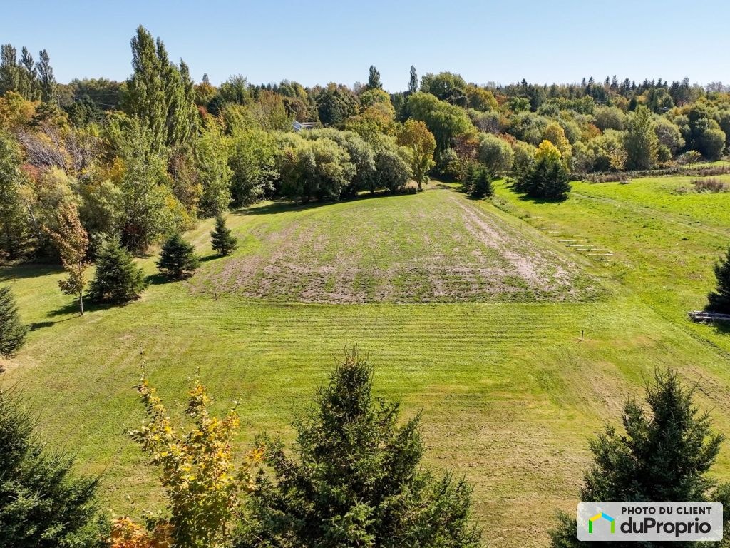 $399,000 - Residential Lot for sale in St-Roch-Des-Aulnaies — photo 3