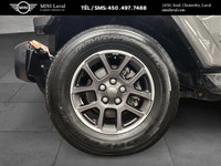 ===== 2022 Jeep Gladiator Overland ===== ===== Pourquoi acheter chez nous ? ===== Depuis plus de 50... (image 8)