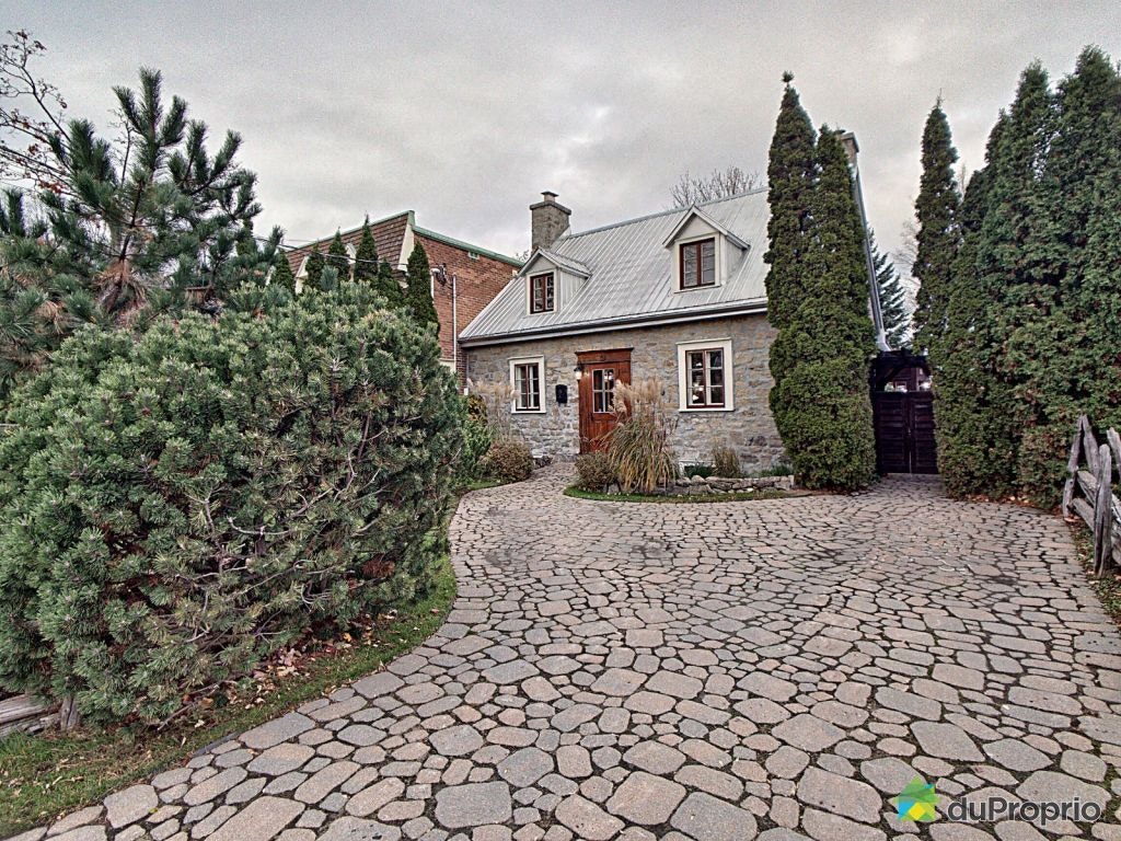$1,950,000 - 2 Storey for sale in St-Eustache — photo 2