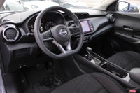 ONE OWNER Elevate Your Journey with the 2023 Nissan Kicks SV. Experience the Perfect Blend of Style... (image 8)