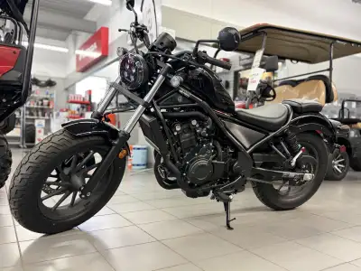 KW Honda • 519-746-7900 • 465 Conestogo Rd. Waterloo ON. - With over 35 years experience We Know Hon...