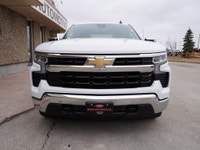 *** Dealer arranged financing on site! Quick, Simple, no calls or waiting on bank appointments requi... (image 4)