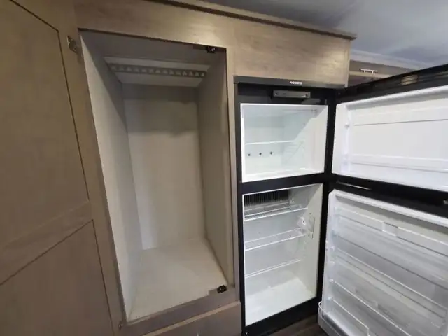 2024 Adventurer LP Class C Adventurer 24DS in RVs & Motorhomes in Kelowna - Image 22