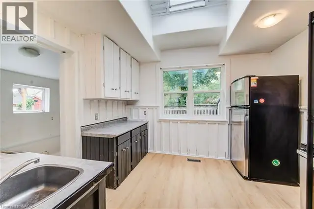 24 HOHNER Avenue Kitchener, Ontario in Houses for Sale in Kitchener / Waterloo - Image 18