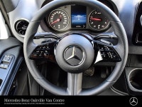 Come see our great selection of New, Pre-Owned, and Demo Sprinter and Metris Cargo and Passenger Van... (image 7)