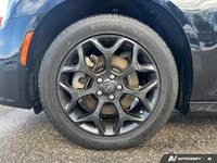 Come visit our Brantford Honda team, you can find us at 378 King George Rd, Brantford, ON, N3T 5L8,... (image 9)