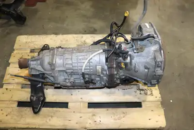 For sale an used Fully Functional 2008-2010 Subaru Impreza AWD Automatic Transmission 2.5L A/T TZ1B8...