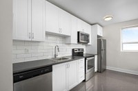 Current Promotions 1 month free rent! Virtual Open House: View our units by clicking the virtual tou... (image 1)