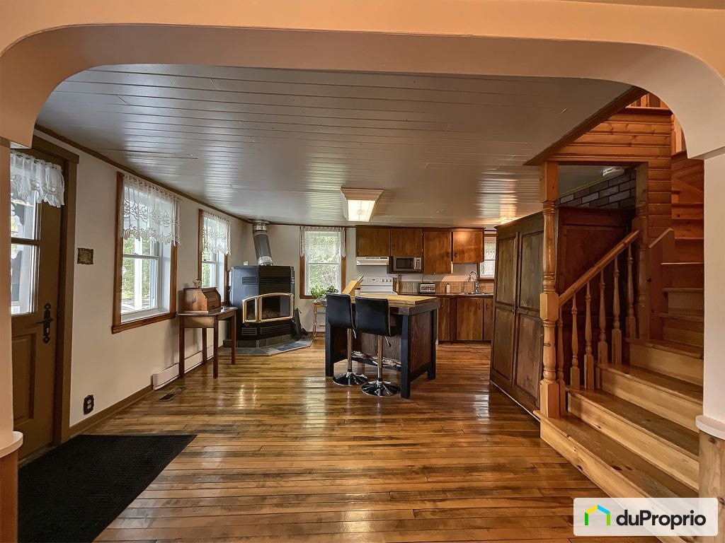 $574,900 - 2 Storey for sale in Shefford — photo 2
