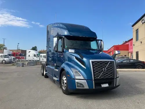 We are a family owned and operated business looking to add more drivers to the team. Work is very st...