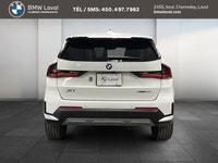 ===== 2023 BMW X1 xDrive28i | Gr. Sup. Essentiel | ===== ===== * Groupe Supérieur Essentiel * =====... (image 6)