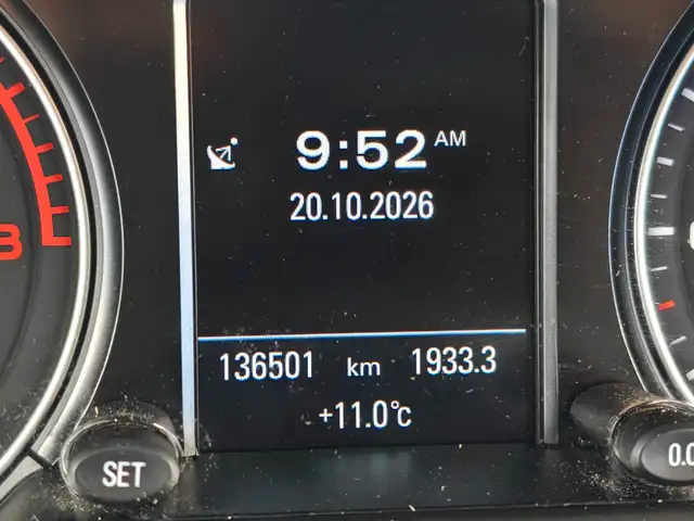 2017 Audi Q5 2.0T Technik6000537095700684819