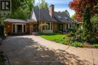 64 BOILER BEACH ROAD Huron-Kinloss, Ontario Owen Sound Ontario Preview