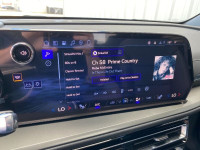 Explore the 2026 Chevrolet Traverse LT: A Perfect Blend of Power, Safety, and Luxury for the Modern... (image 5)