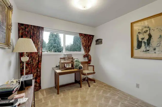15115 EAGLE PLACE Surrey, British Columbia in Houses for Sale in Delta/Surrey/Langley - Image 26