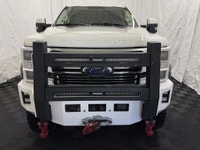 Welcome to Boundary Ford Sales. Year End Clearout on Now! Get your best deal on every New and Used V... (image 4)