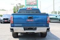 ACCIDENT FREE DONT PAY EXTRA FOR SAFETY Drive in style with this fully-loaded 2018 GMC Sierra 1500 S... (image 5)