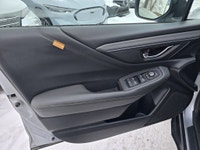 Year End Clearout on now! Get your best deal on every New and Used Vehicle at Maclin Ford - Calgary'... (image 9)