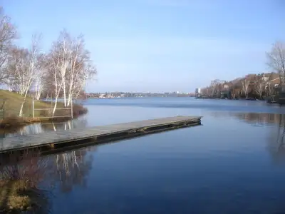 The Casadolfo Apartments - Owned and Operated by Zulich Enterprises Limited As of 2018, we are going...