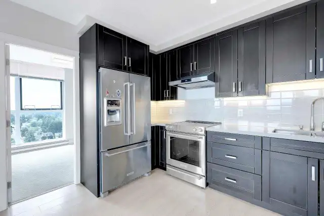 1908 11967 80 AVENUE Delta, British Columbia in Condos for Sale in Delta/Surrey/Langley - Image 10