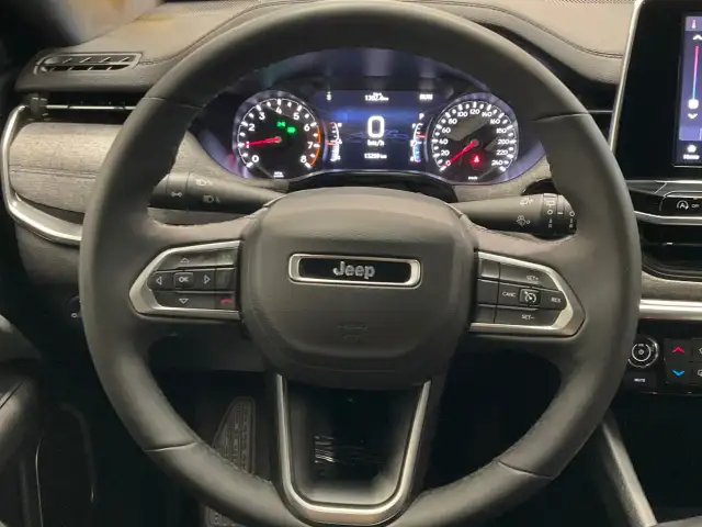2026 Jeep Compass5357337001649868816