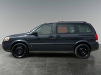 Thanks for viewing our House Of Cars Chinook Inventory! AMVIC licensed dealer! The 2008 Chevrolet Up... (image 1)