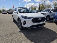 Year End Clearout on now! Get your best deal on every New and Used Vehicle at Maclin Ford - Calgarys... (image 2)