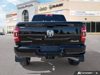 *VEHICLE DESCRIPTION* This vehicle has recently arrived and is in the process of being prepared for... (image 4)