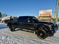 FREE DELIVERY IN THE MARITIMES!! FAST EASY APPROVALS!! WE FINANCE!! FROM ONLY 1.99% ABOVE PRIME!! WE... (image 2)