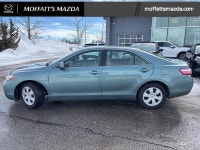 Low Mileage! Compare at $13385 - is just $12995! New Arrival! This 2007 Toyota Camry is fresh on our... (image 1)