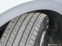 4-Wheel Disc Brakes,Front Wheel Drive,Power Steering,Brake Assist,ABS,Tires - Front Performance,Brak... (image 9)