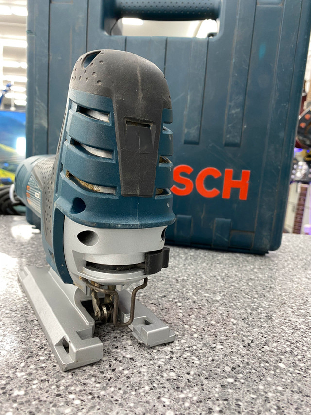 Js470e discount