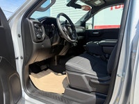 A capable full-size pickup truck with bold styling, a spacious crew cab interior, and strong everyda... (image 8)
