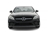 | Awd | Toit Ouvrant | Apple CarPlay | Caméra de Recul | Sièges Chauffants | Surveillance des Angles... (image 1)