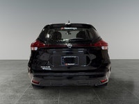 Thanks for viewing our House Of Cars Argyll inventory! AMVIC licensed dealer! 2025 Nissan Kicks Play... (image 4)