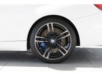 Low Mileage! Check out our large selection of pre-owned vehicles today. 2015 BMW M4 3.0L I6 RWD 7-Sp... (image 7)